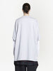 Balenciaga Metal T-Shirt OVERSIZED