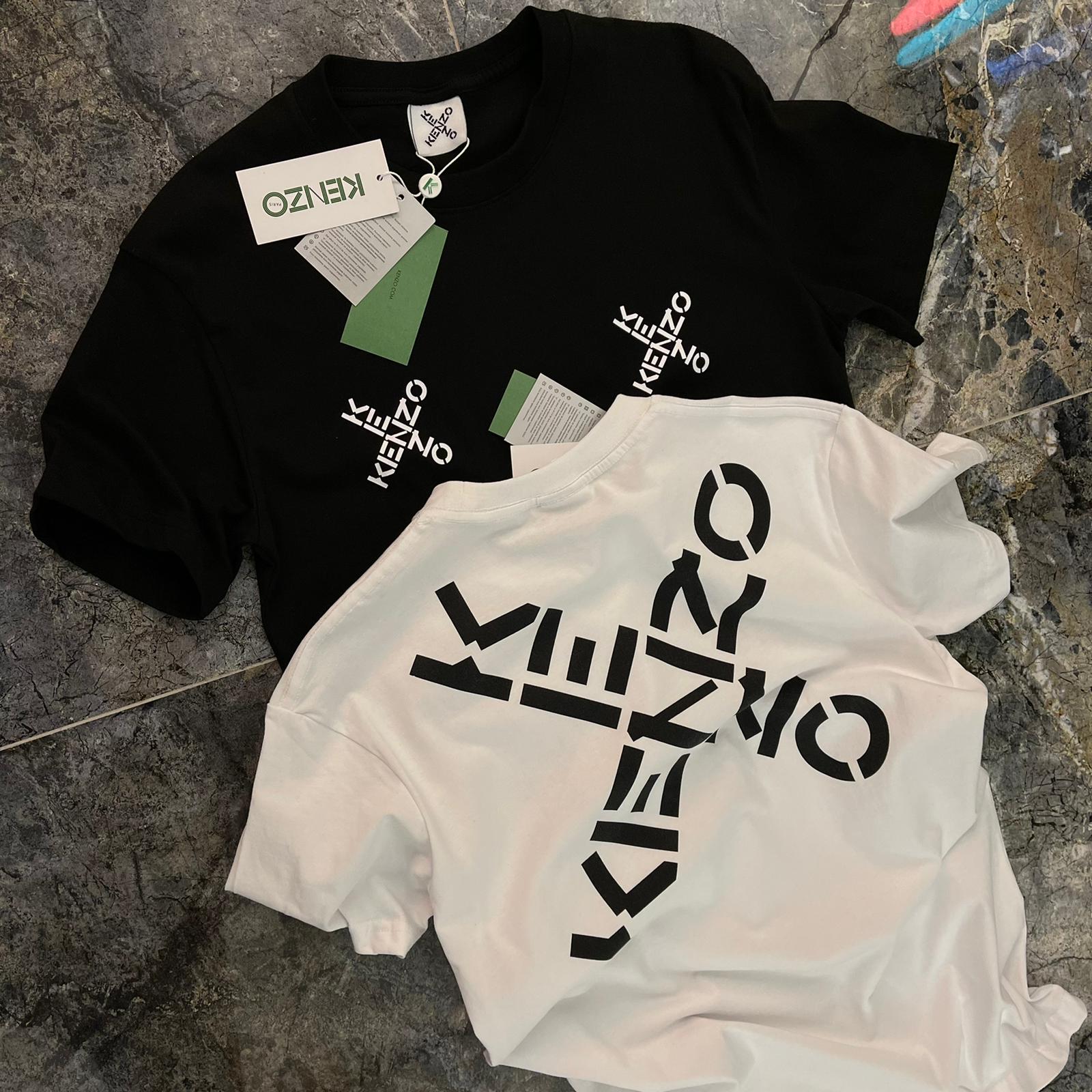 KZ T-Shirts