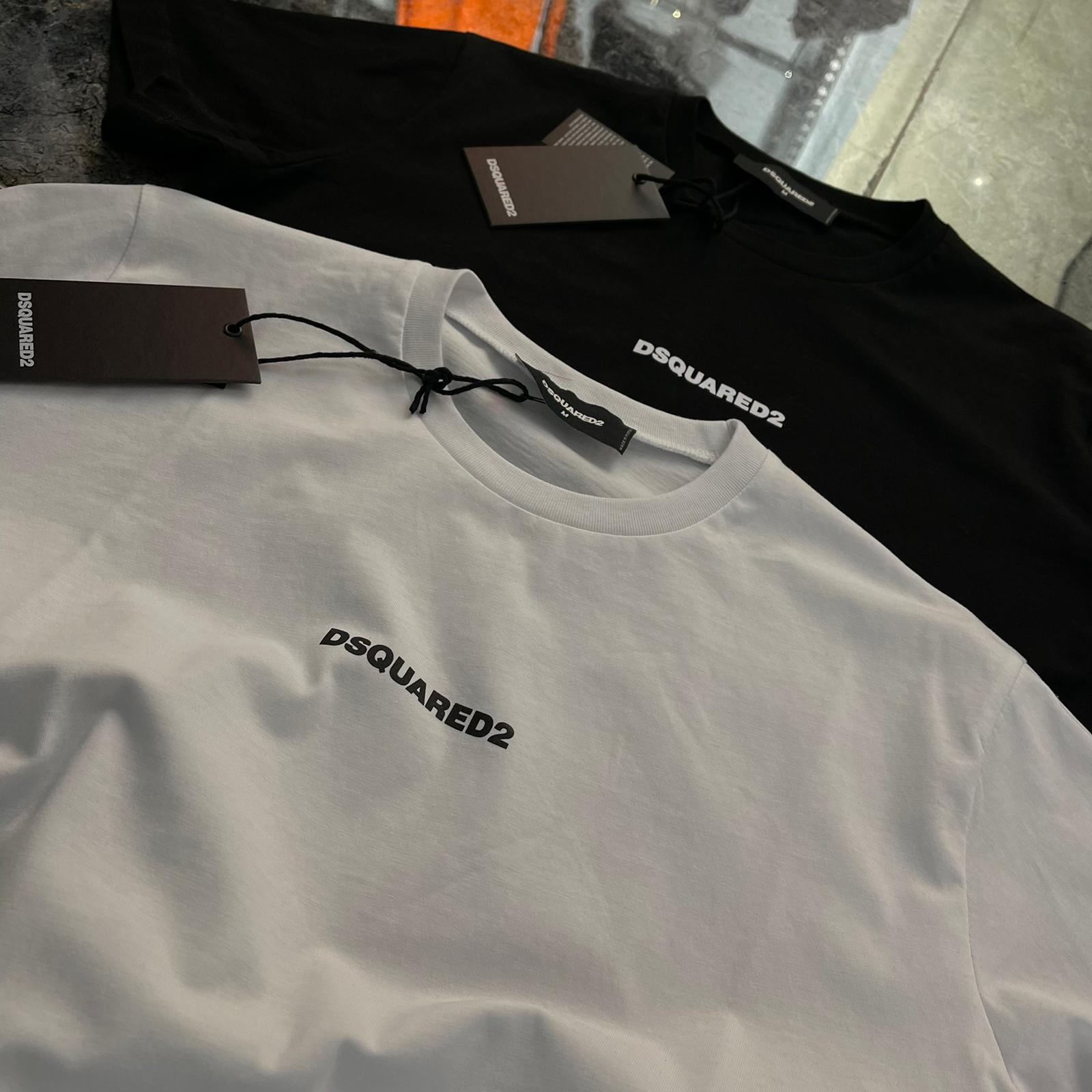 DS T-Shirts