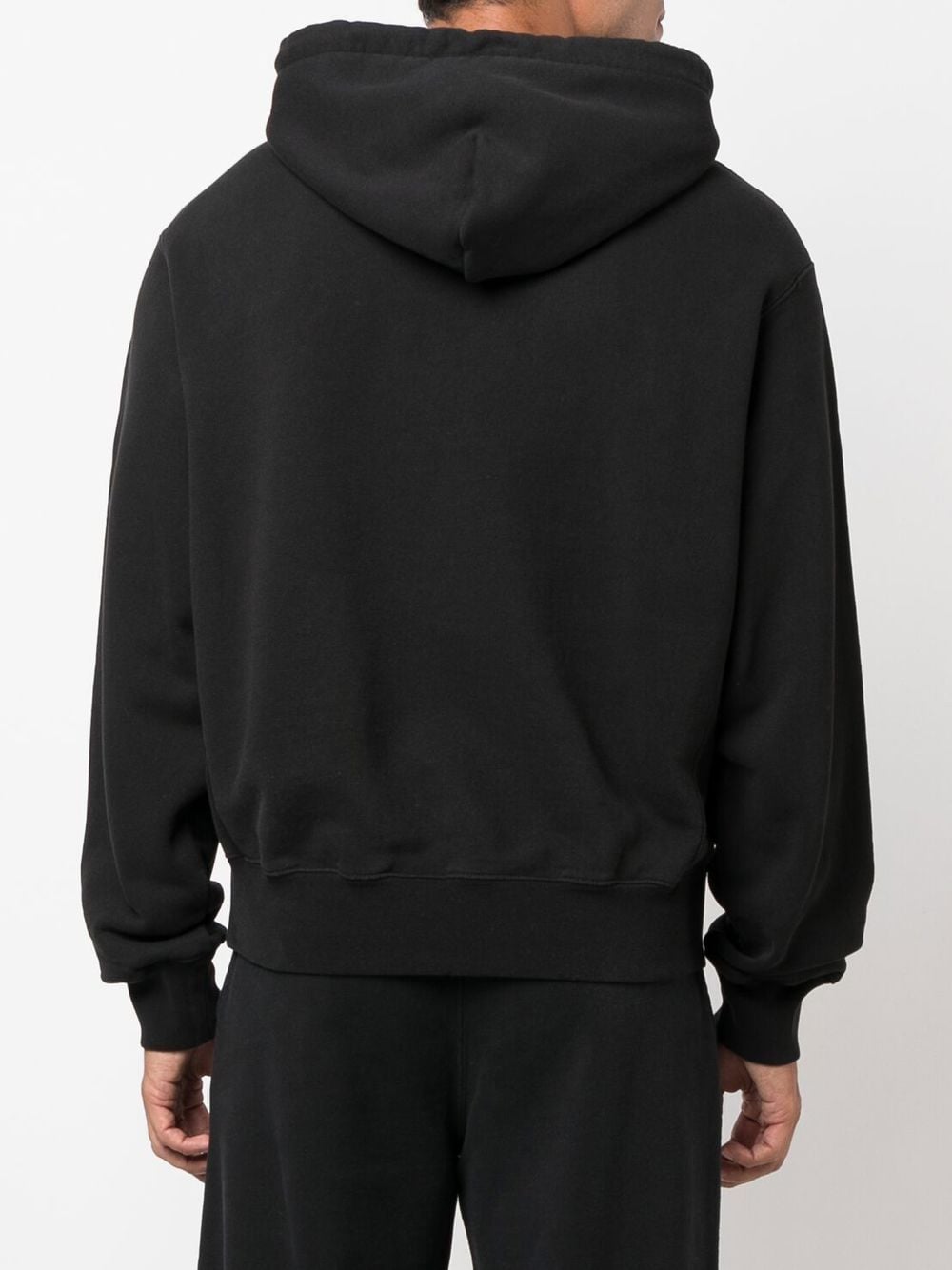 Heron Preston Halftone Heron hoodie