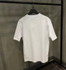 Balenciaga Metal T-Shirt OVERSIZED