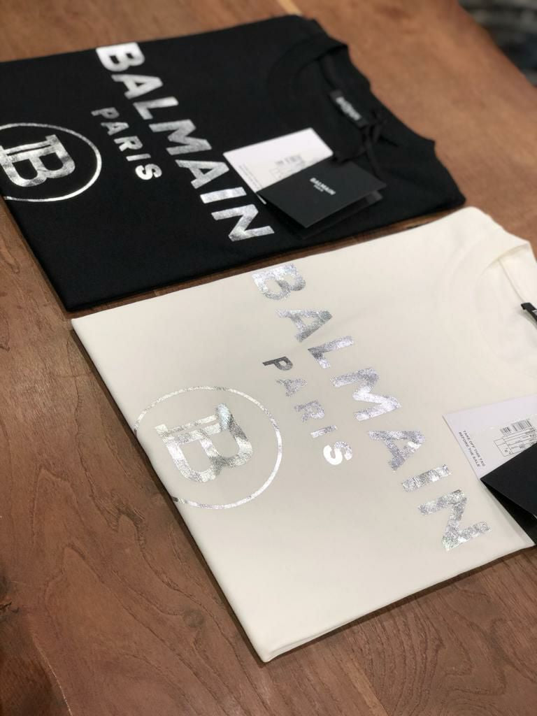 BM T-Shirts