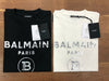 BM T-Shirts