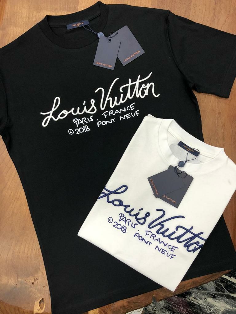 LV T-Shirts