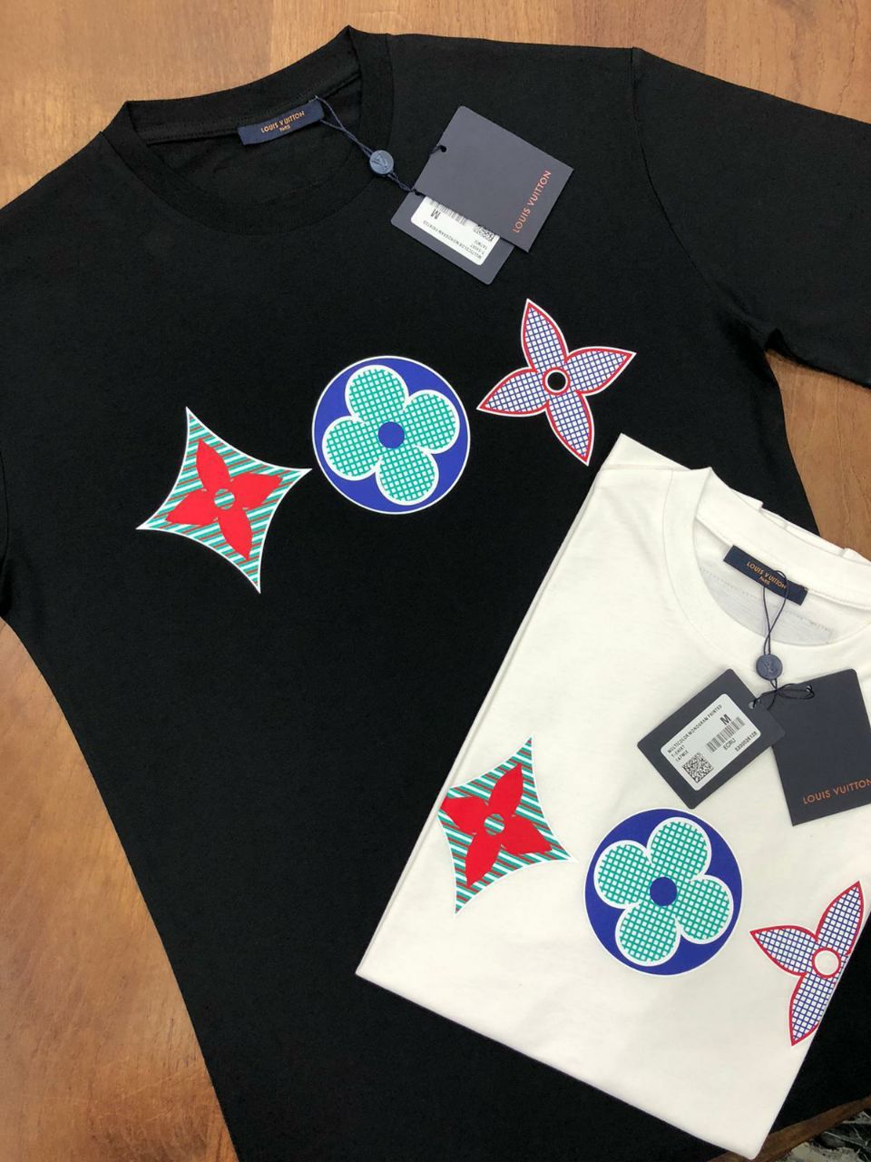 LV T-Shirts