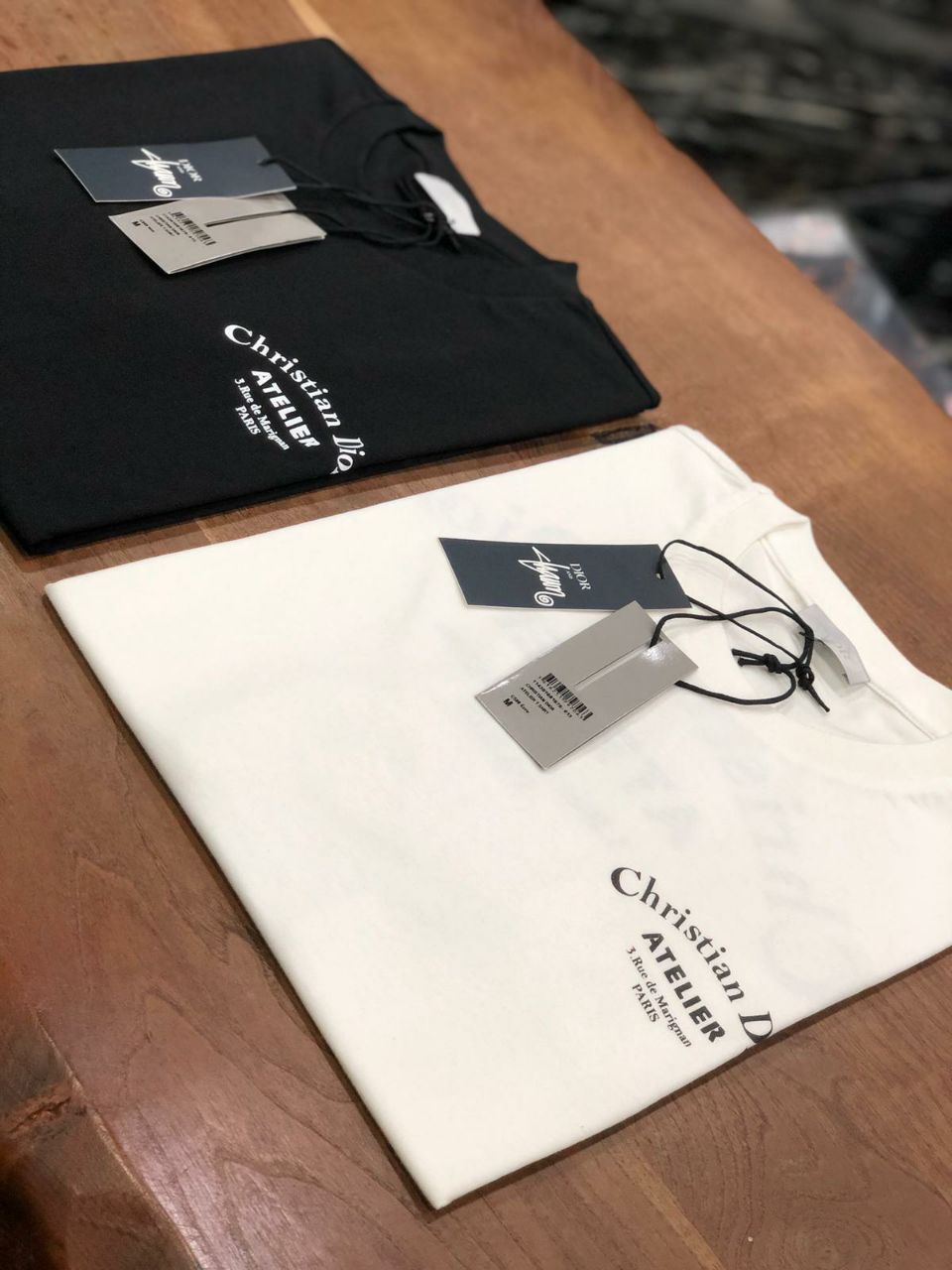 CD T-Shirts