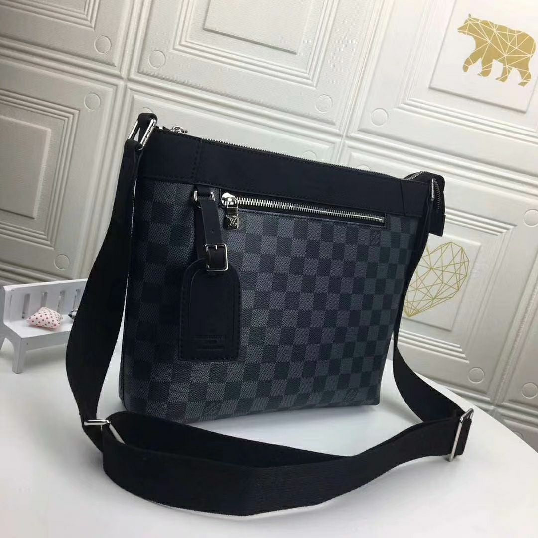 LV Mick PM Bag