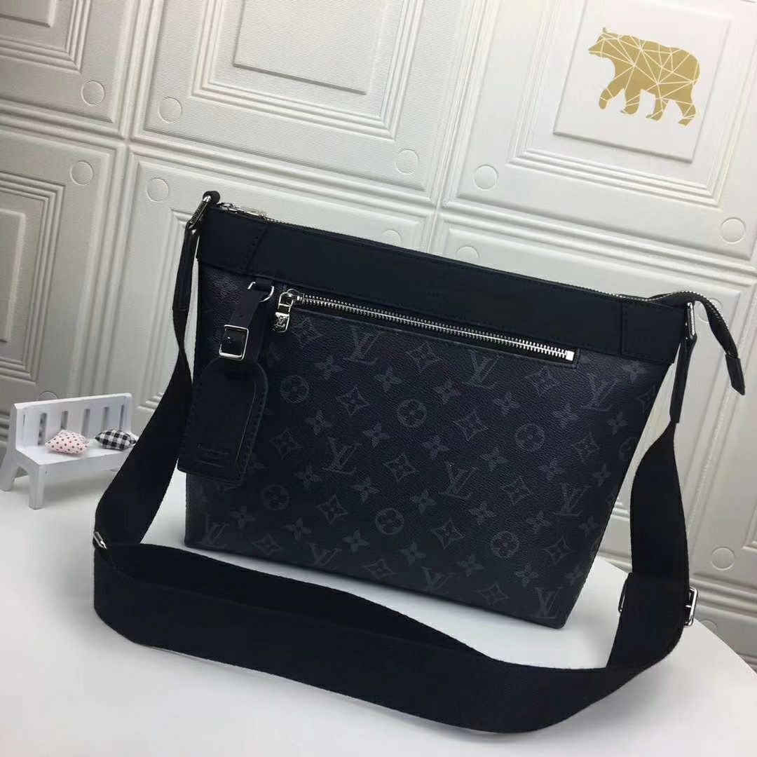 LV Mick PM Bag