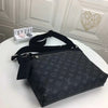 LV Mick PM Bag