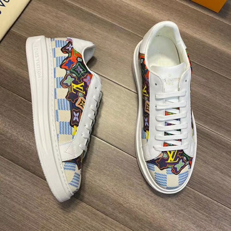 LV Sneakers