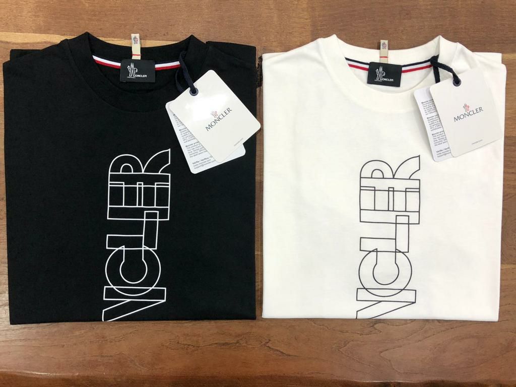 MC T-Shirts