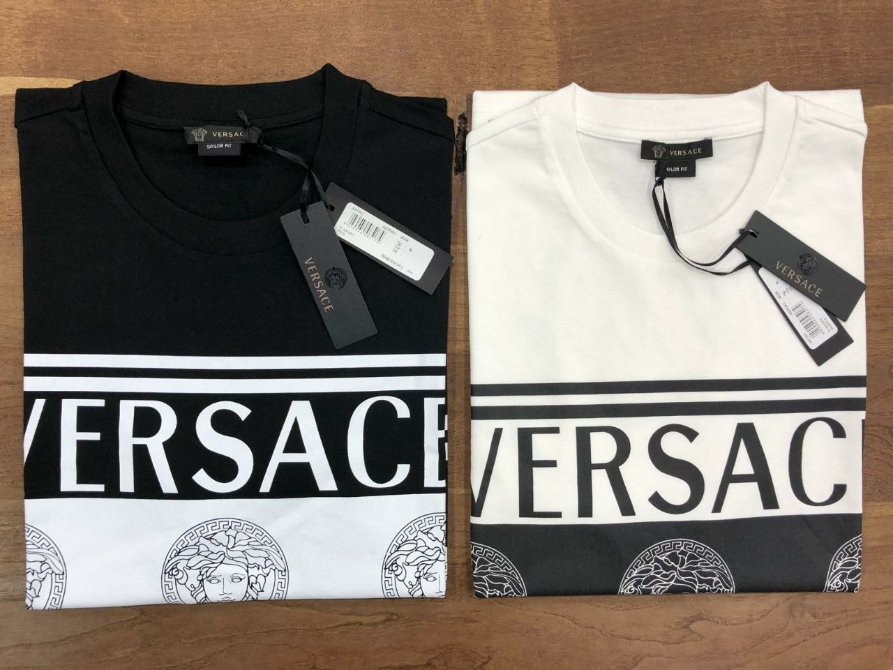 VS T-Shirts