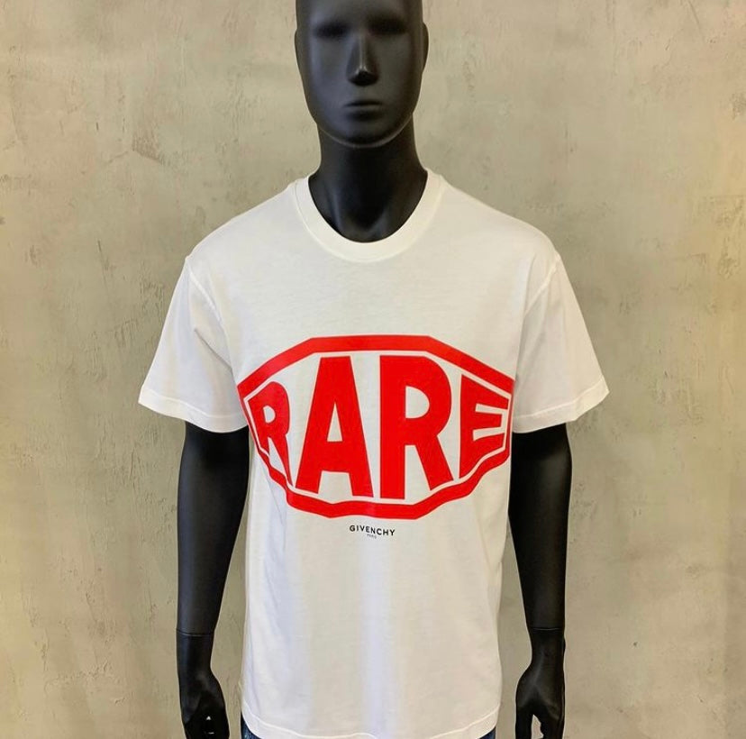 GV RARE T-Shirts