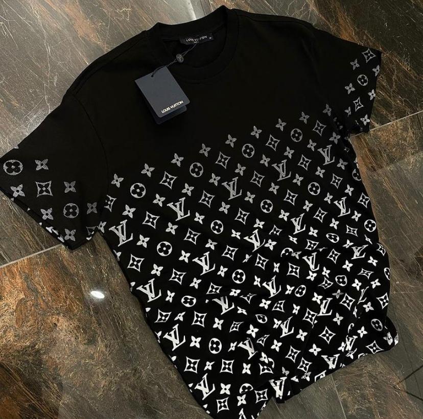 LV T-Shirts