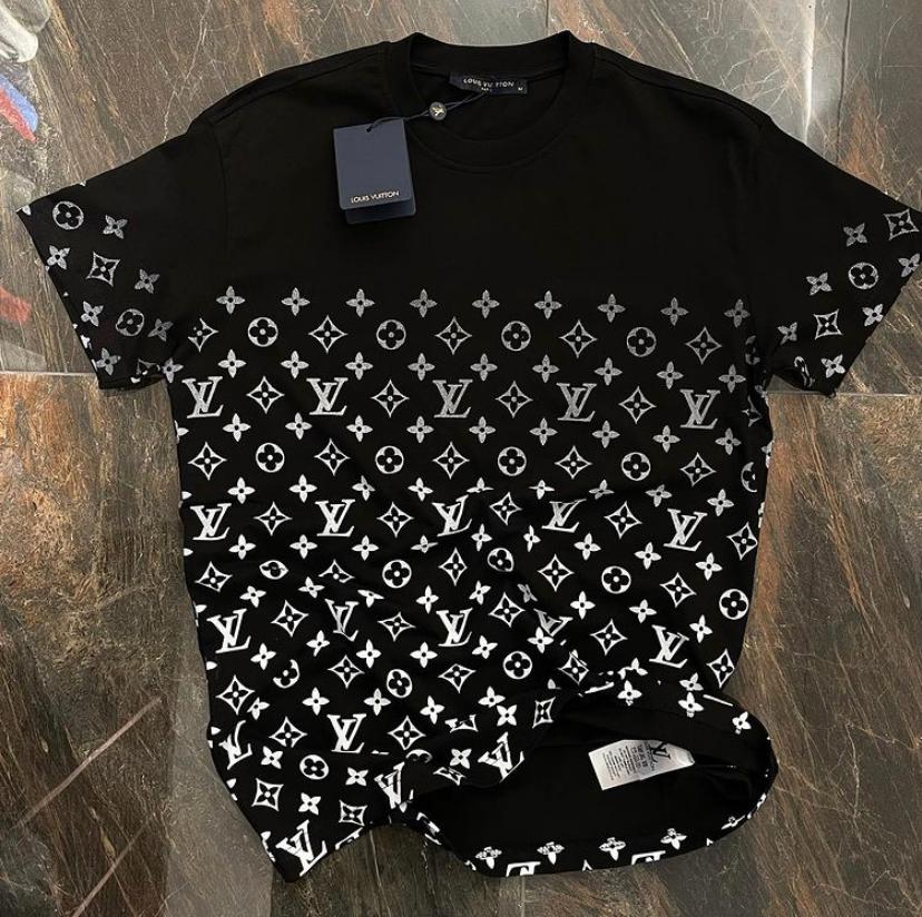 LV T-Shirts