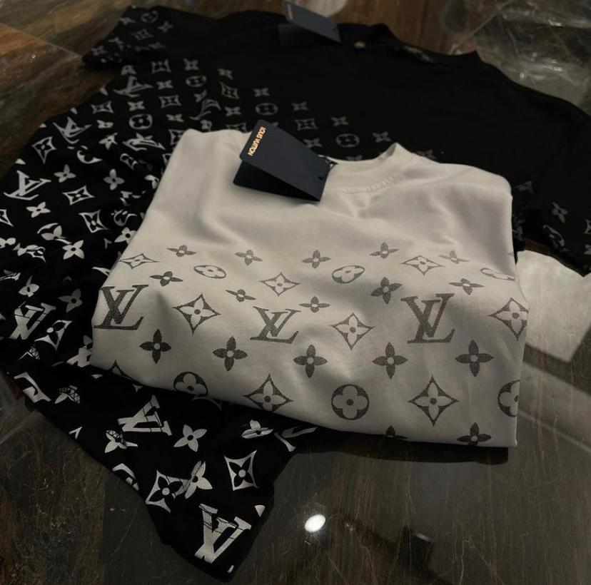 LV T-Shirts