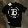 BM T-Shirts