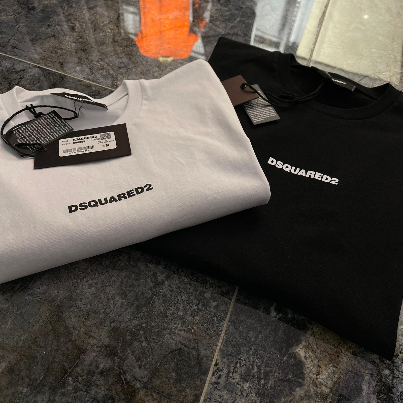 DS T-Shirts