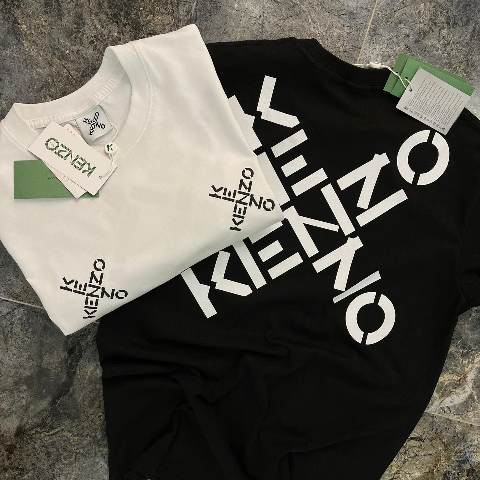 KZ T-Shirts