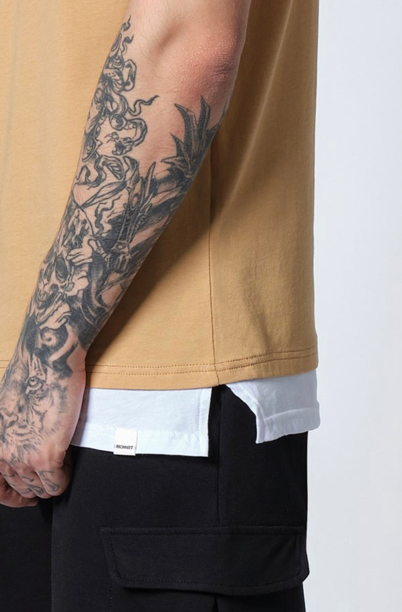 Reality Is Wrong T-Shirt