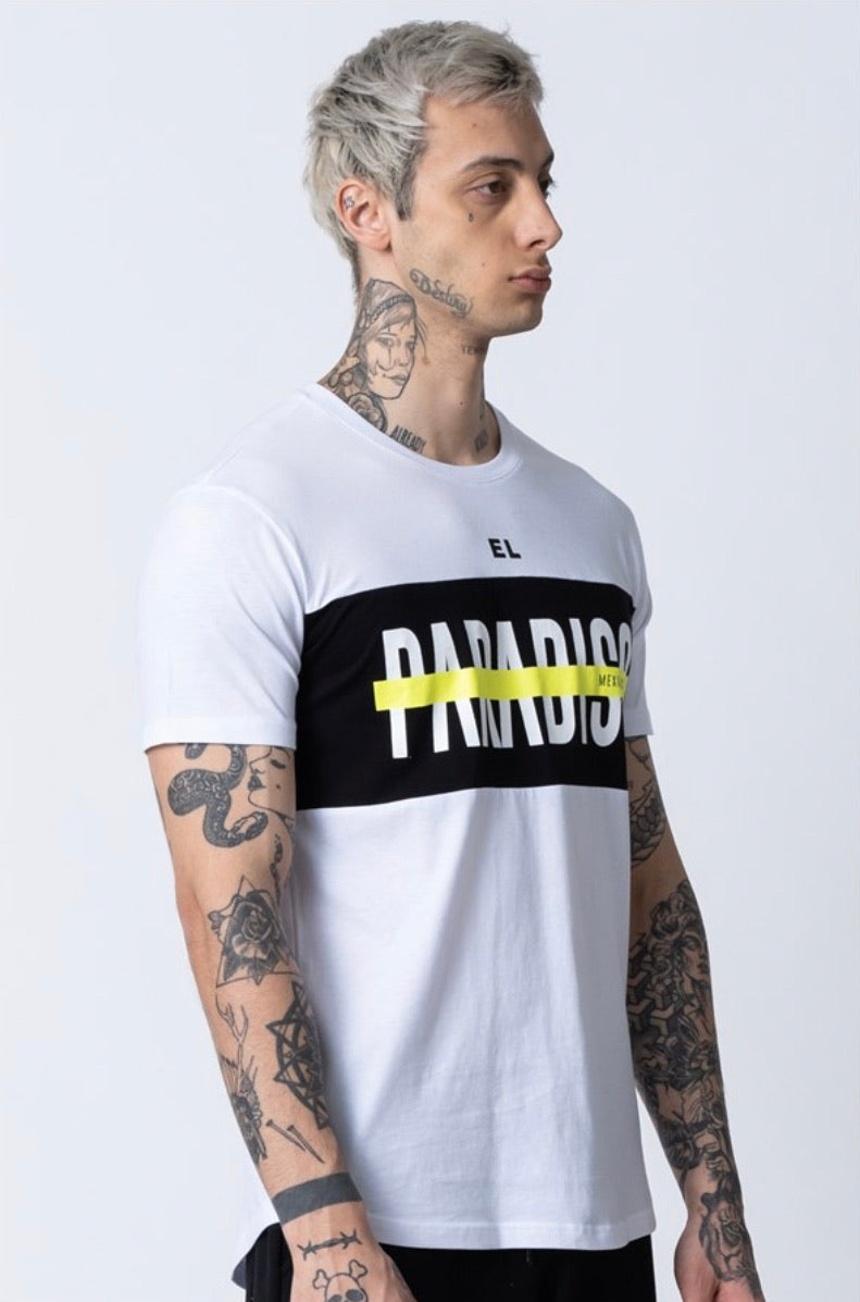 El-Paradise T-Shirt