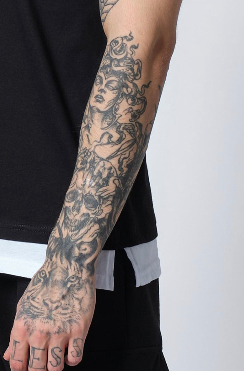 Reality Is Wrong T-Shirt