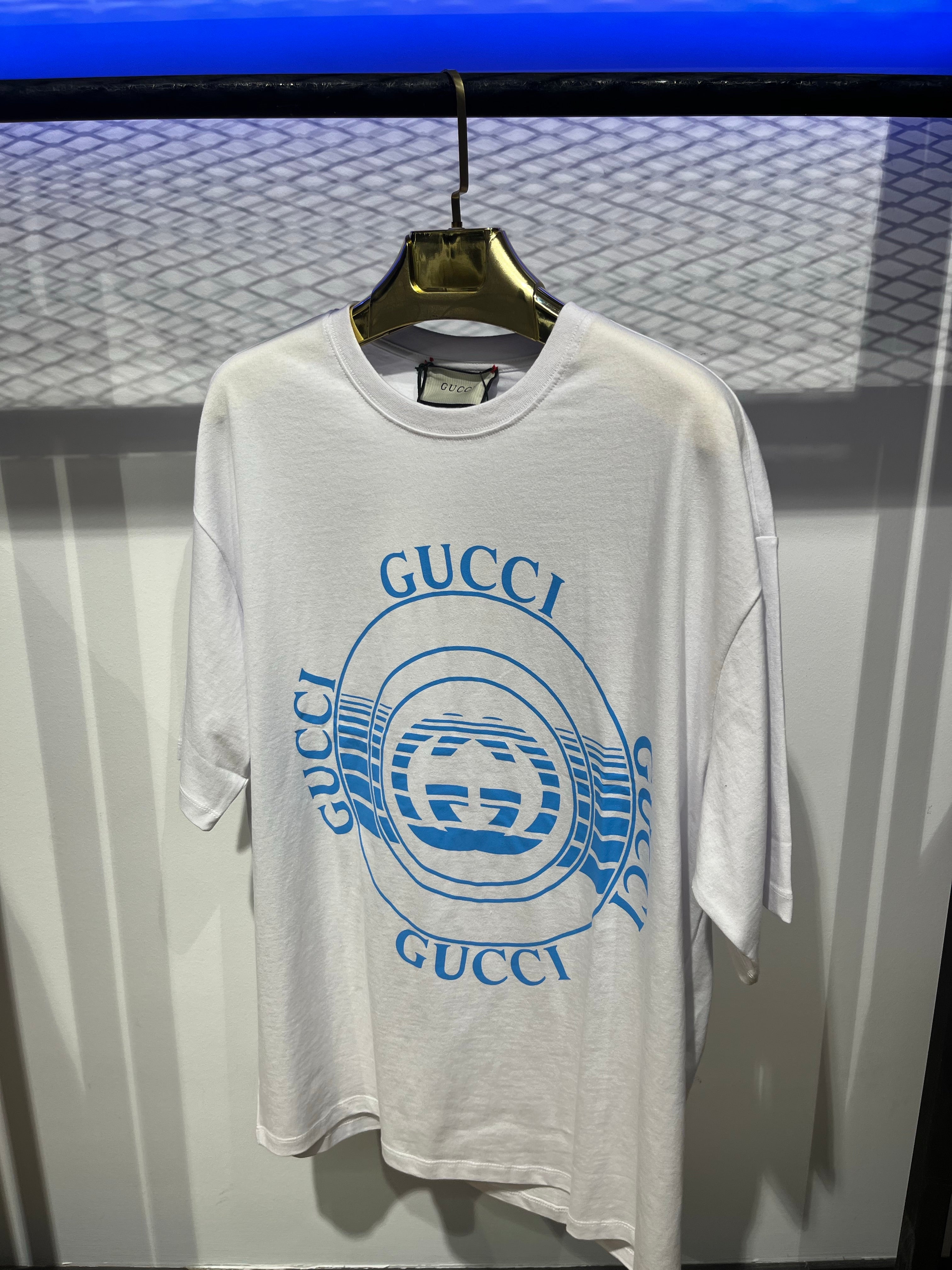 Gucci T-Shirt