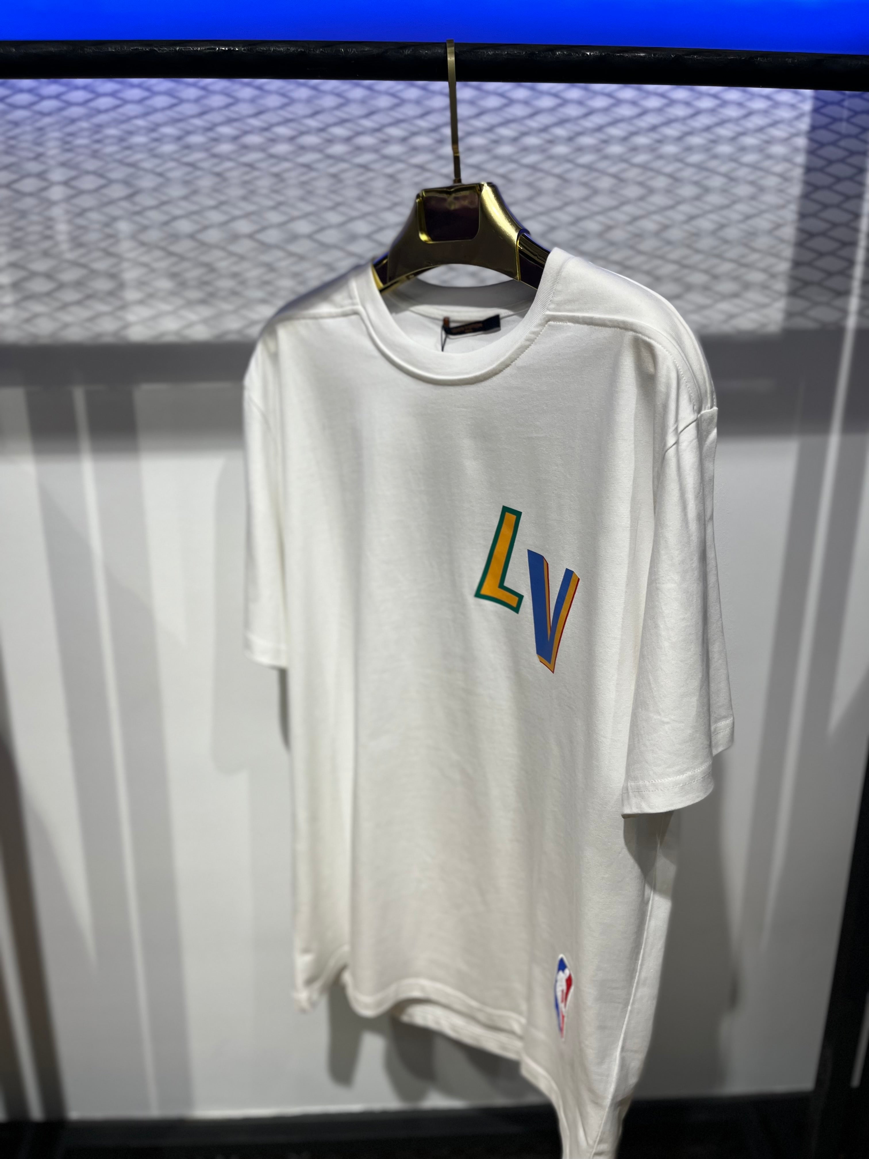 Louis Vuitton T-Shirt