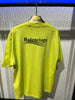 Balenciaga T-Shirt