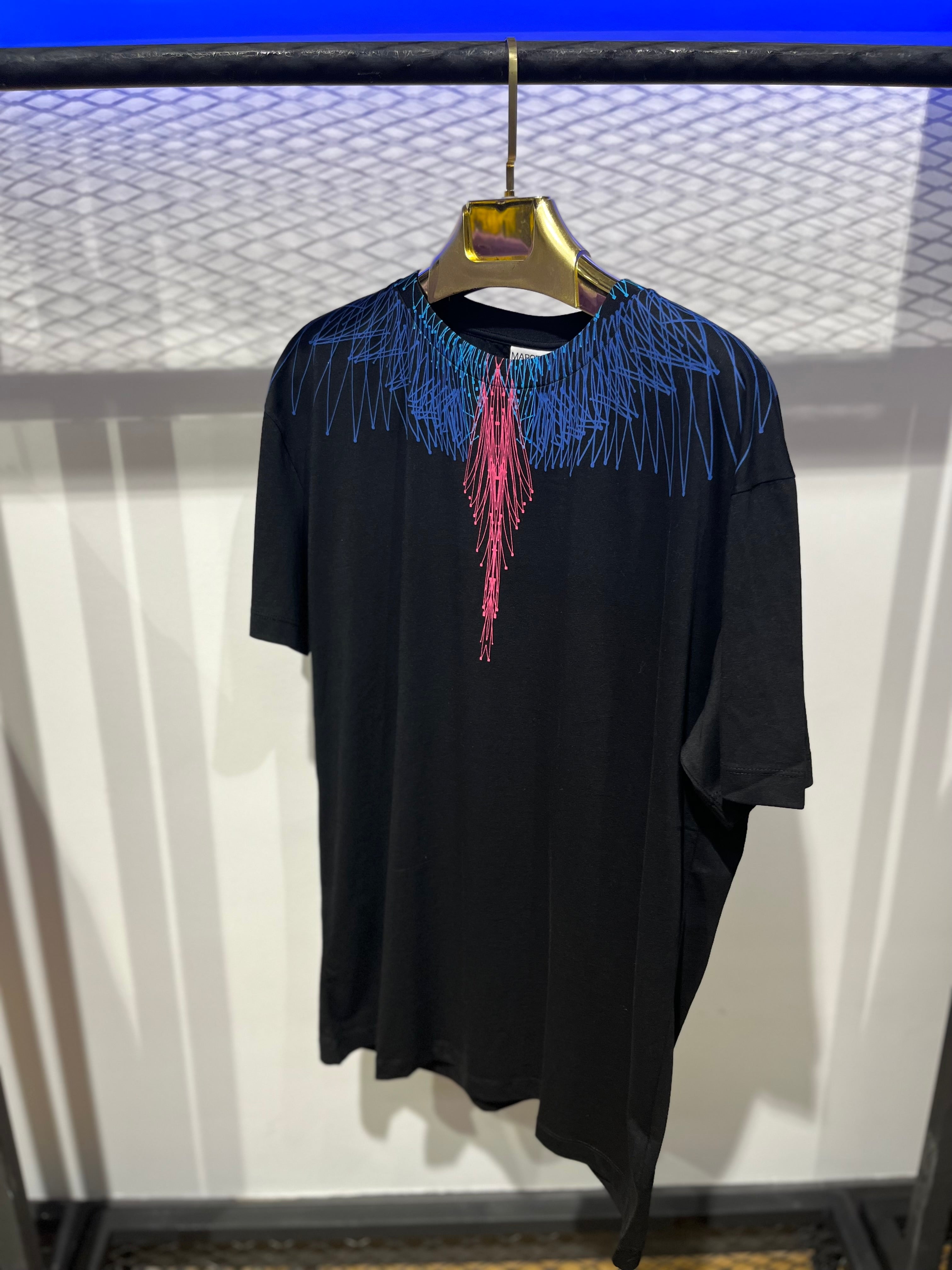 Marcelo Burlon T-Shirt
