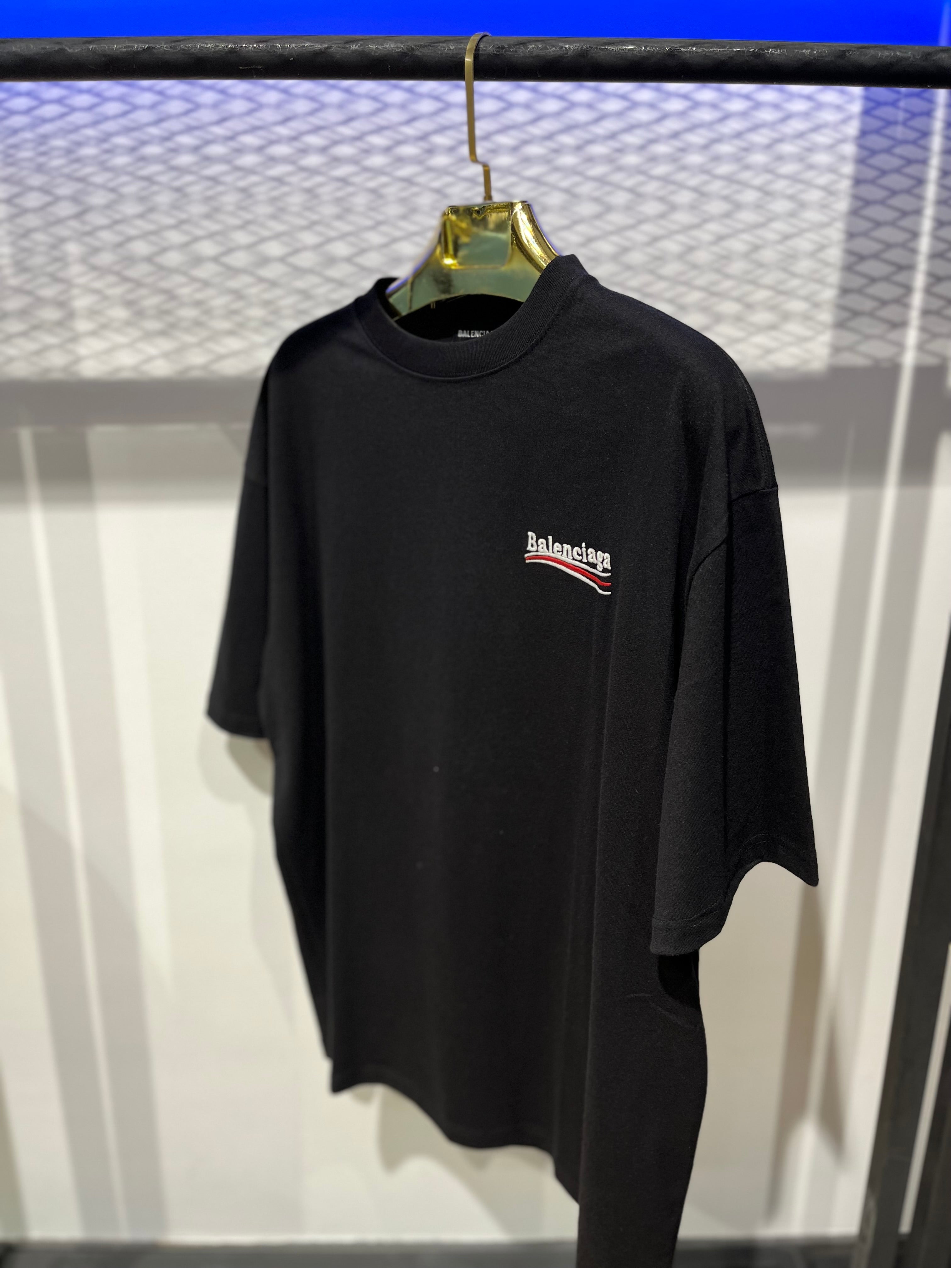 Balenciaga T-Shirt