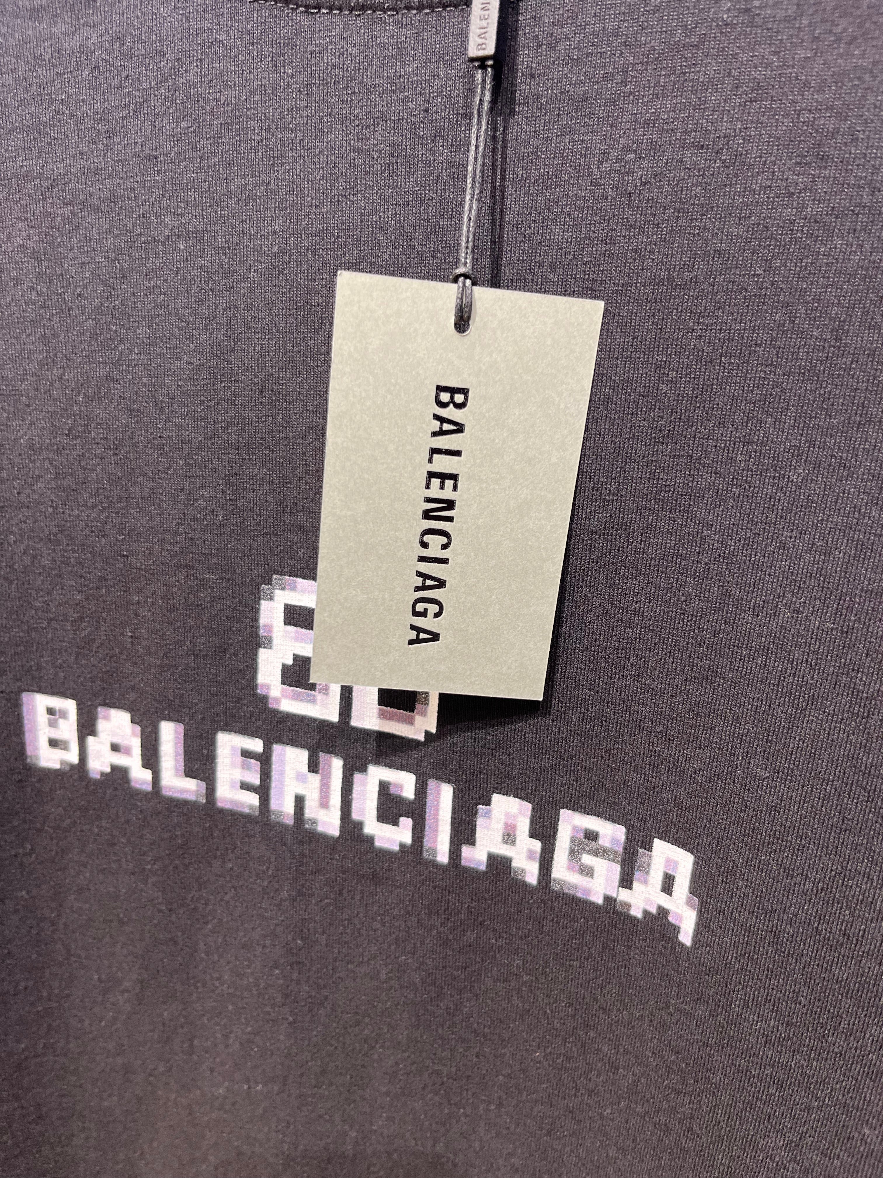 Balenciaga T-Shirt