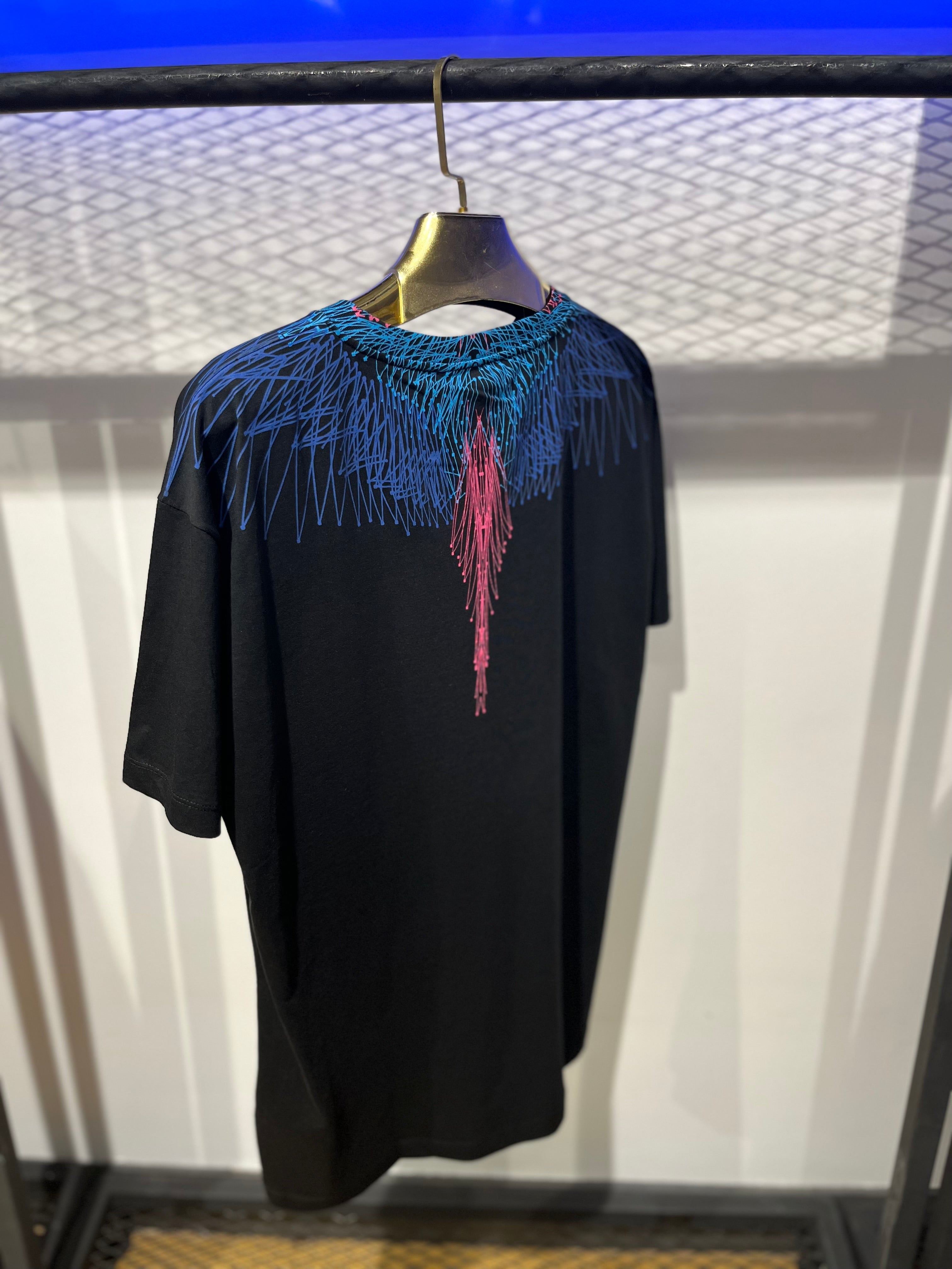Marcelo Burlon T-Shirt