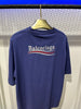 Balenciaga T-Shirt