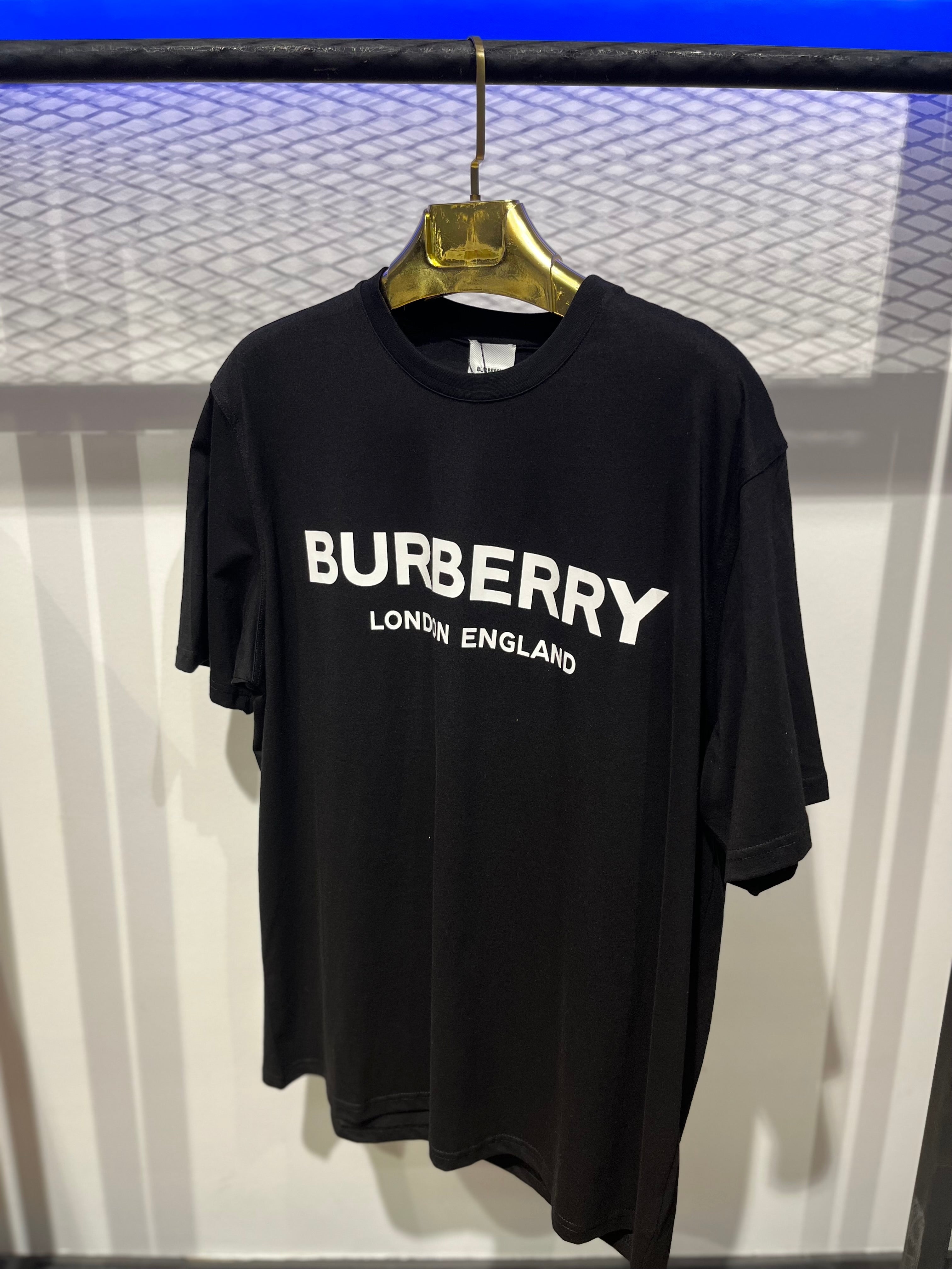 Burberry T-shirt