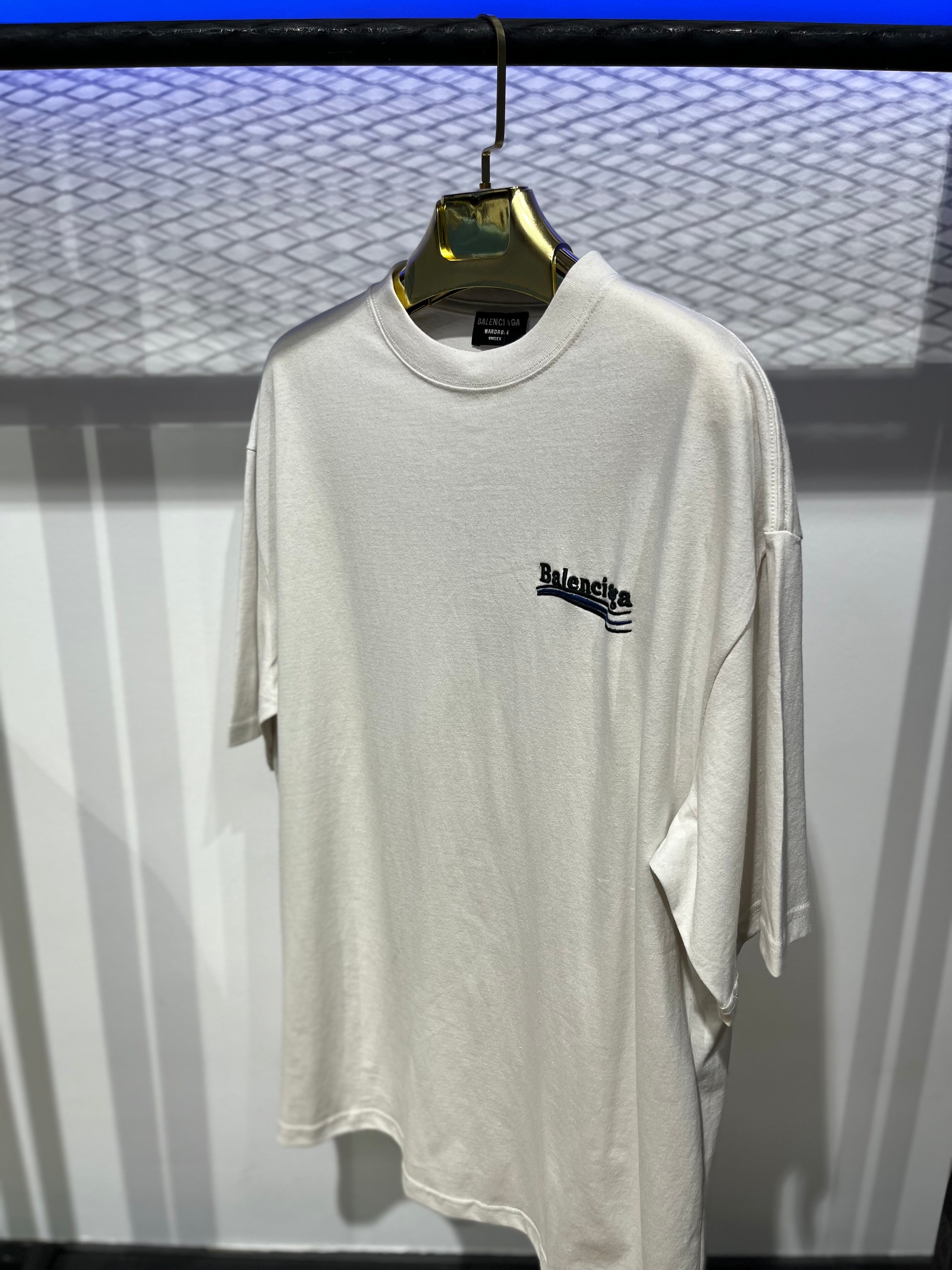 Balenciaga T-Shirt