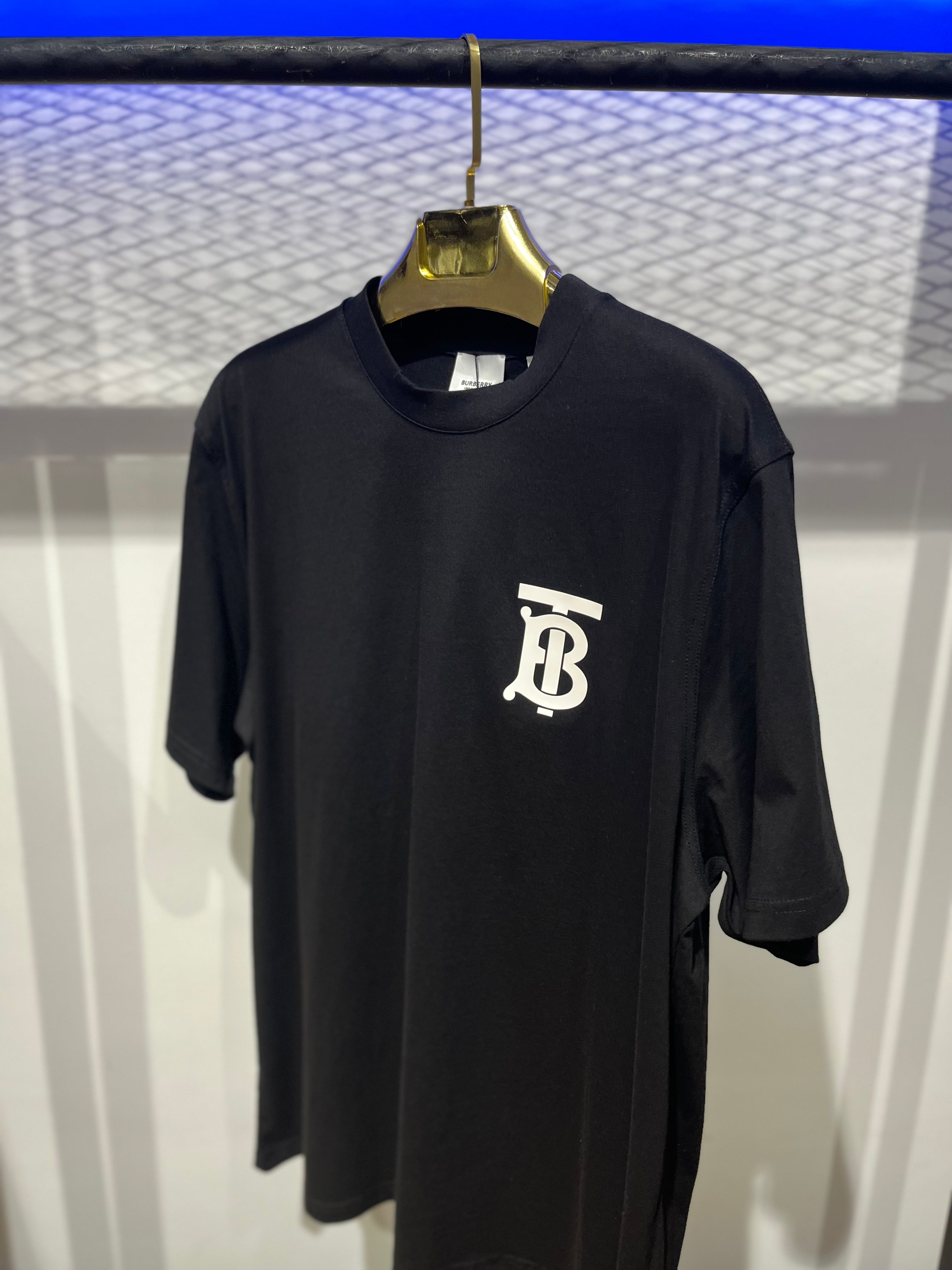 Burberry T-shirt