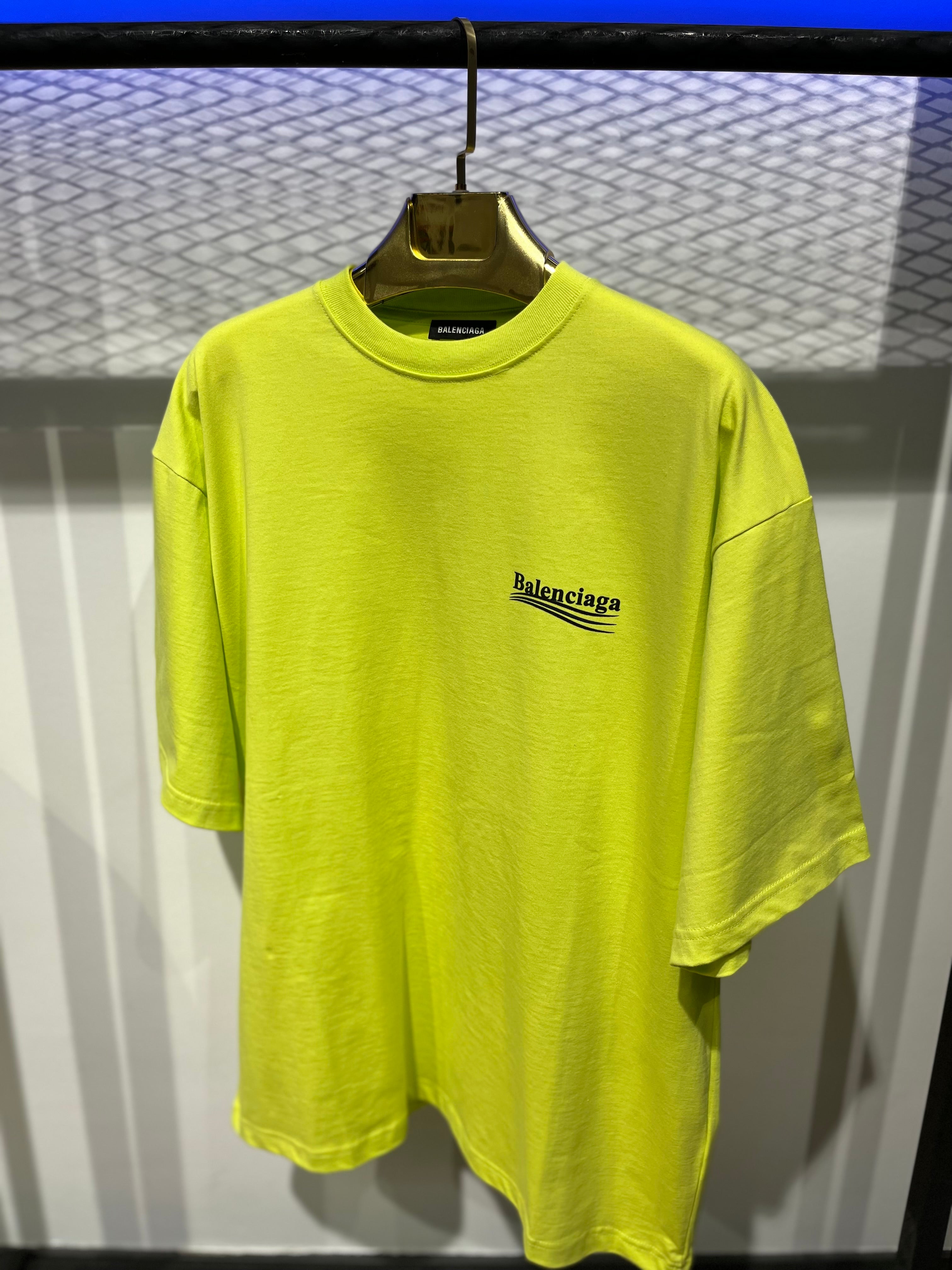 Balenciaga T-Shirt