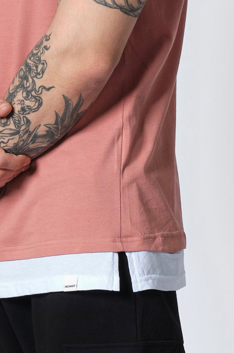 Reality Is Wrong T-Shirt