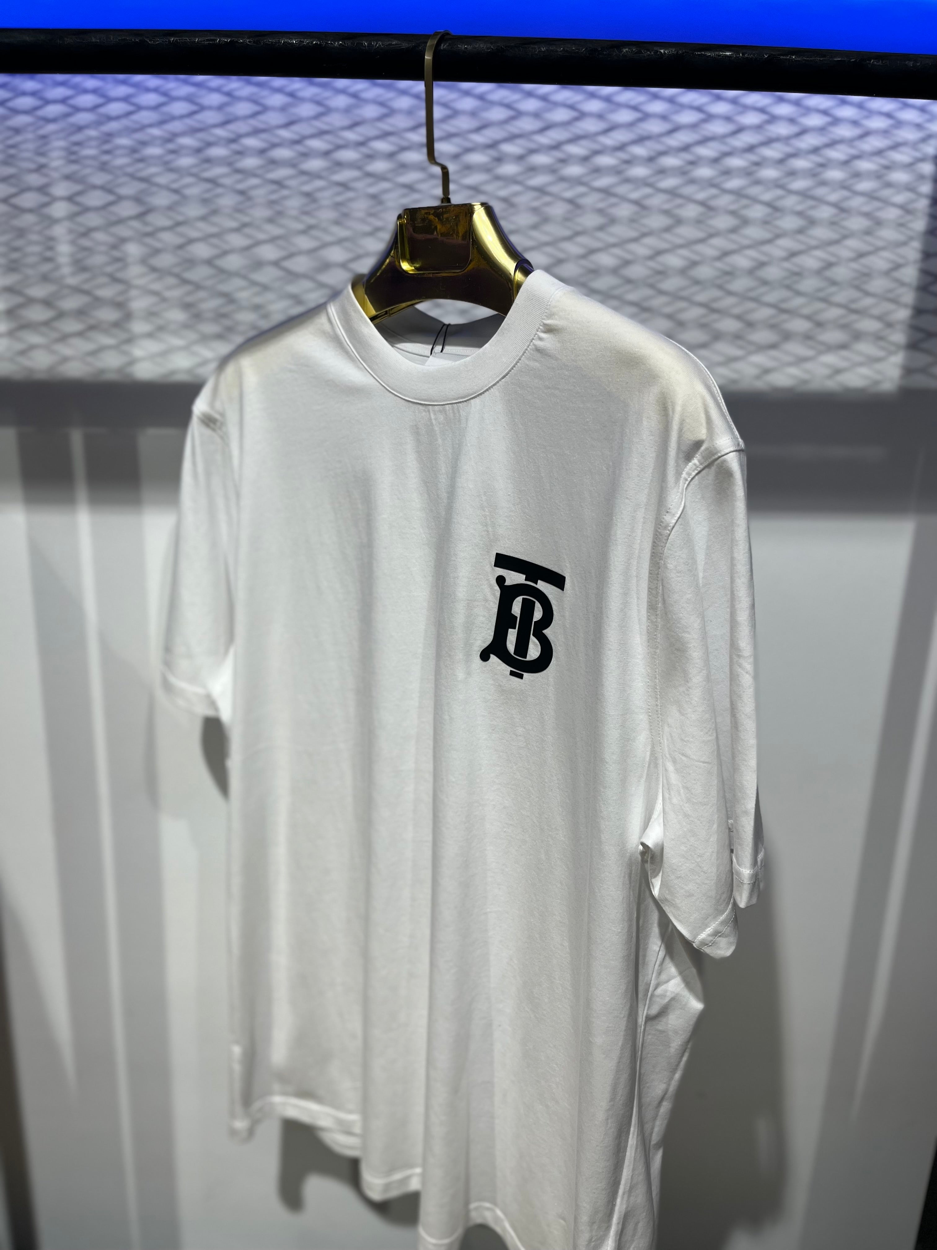 Burberry T-shirt