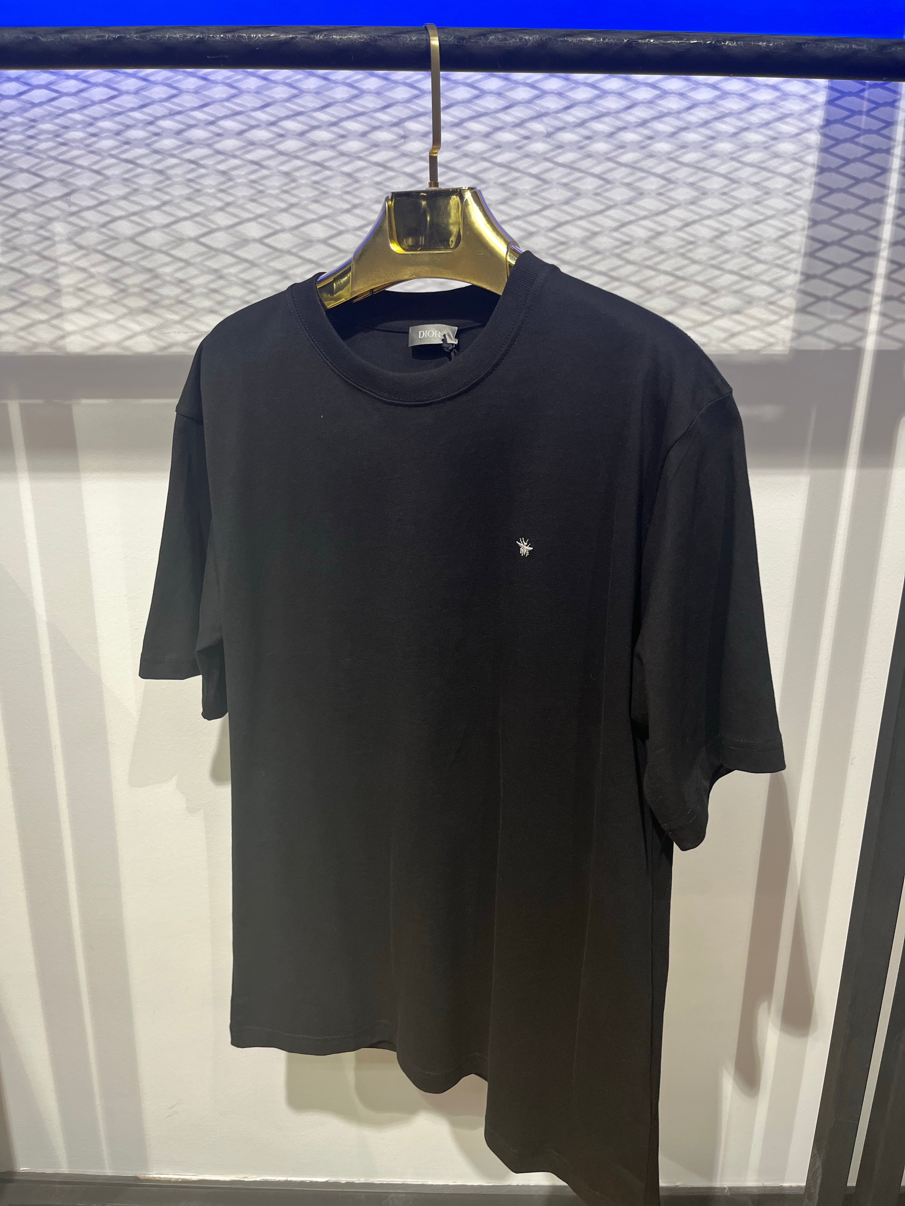 Dior T-shirt