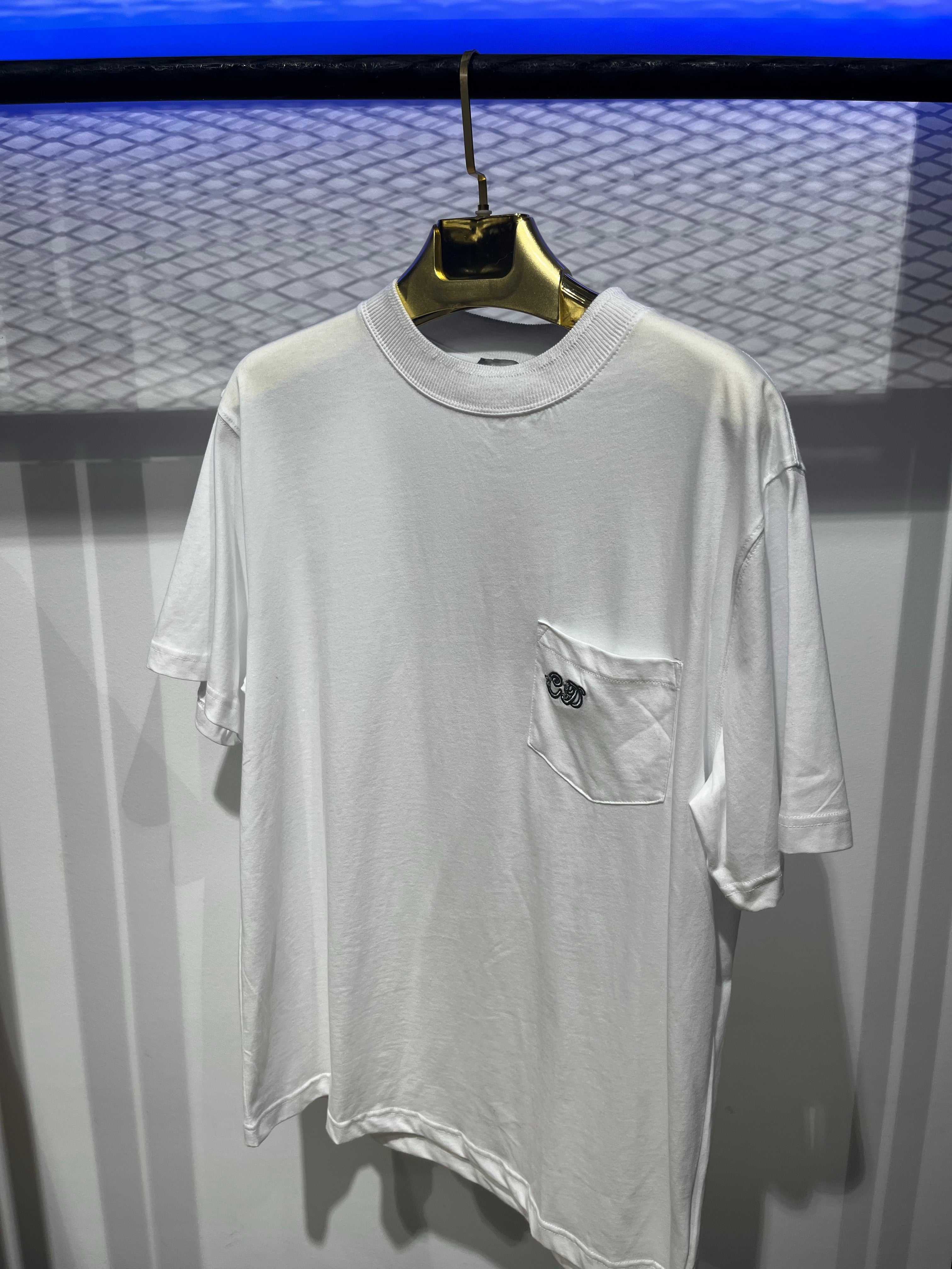 Dior T-Shirt