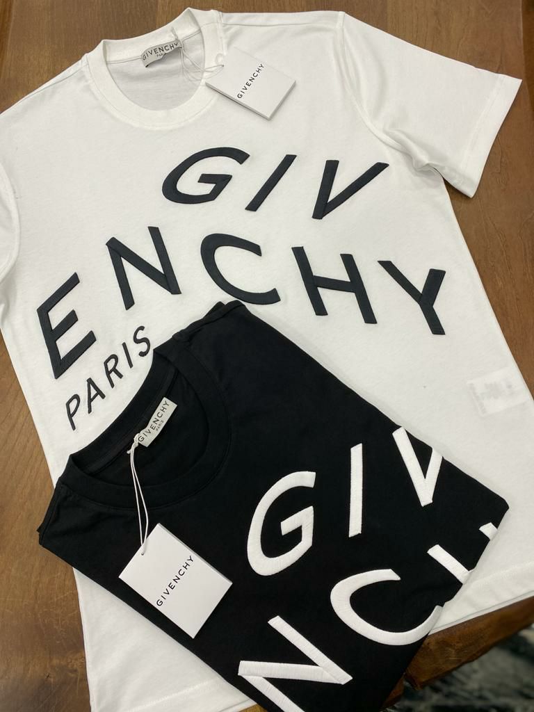 GV T-shirts