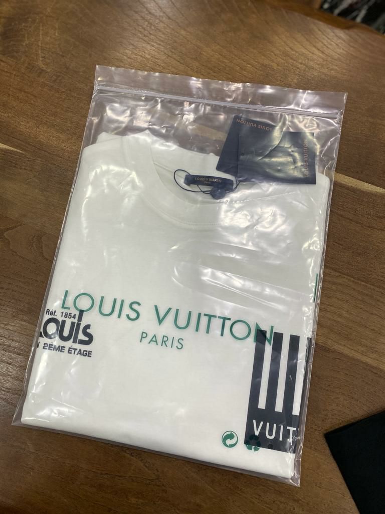 LV T-Shirts