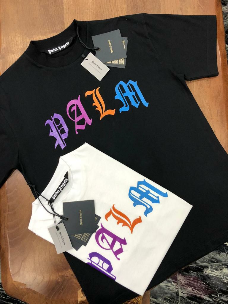 PA T-Shirts