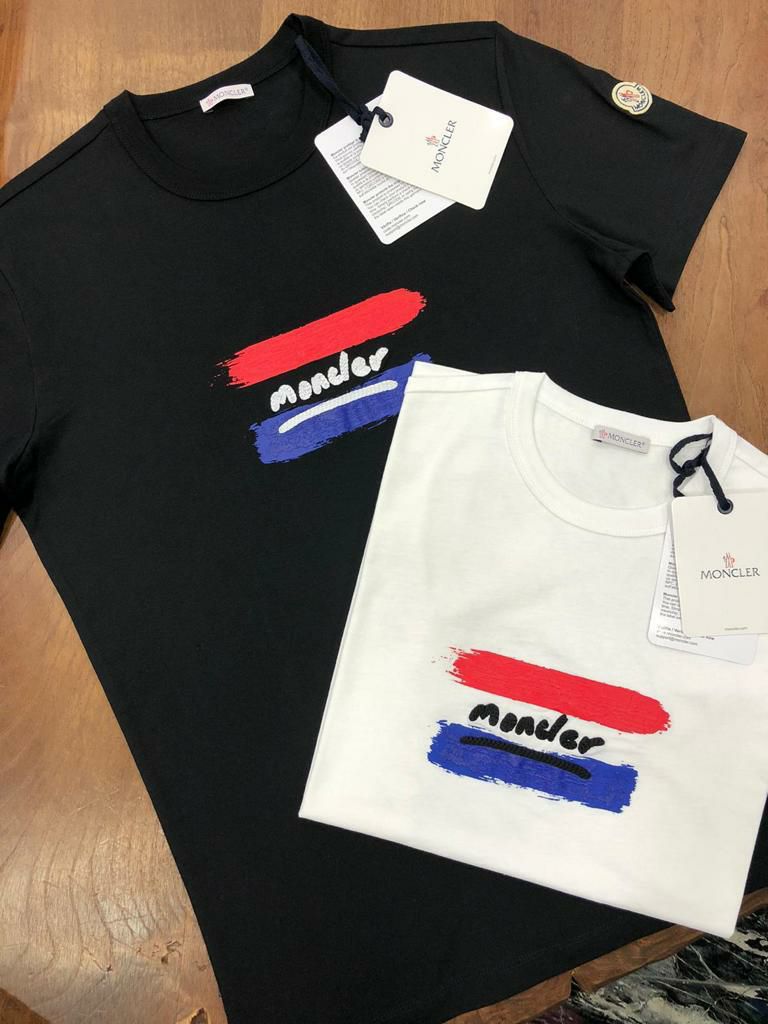 MC T-Shirts